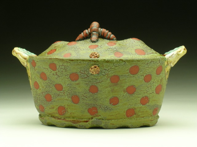 bumpy baker.dots.jpg