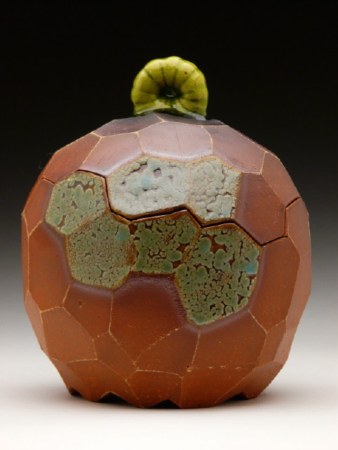 gorignac jar.grub.jpg