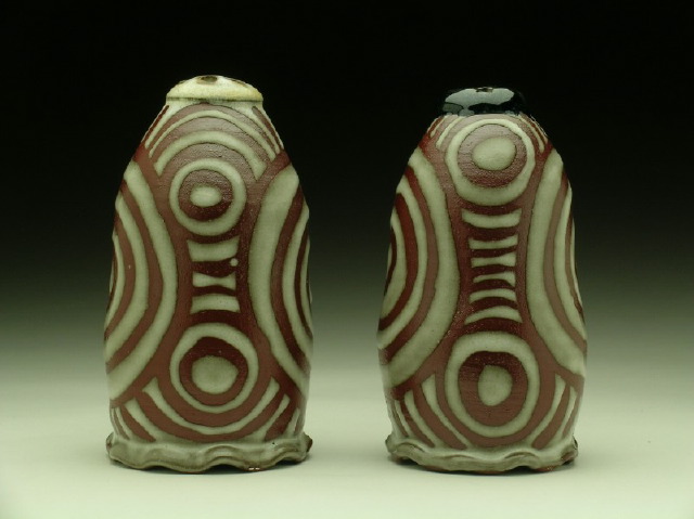 spice shakers.08.jpg