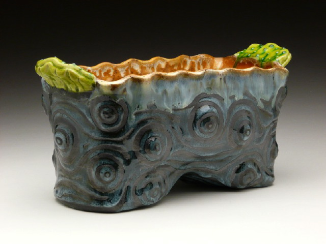 stump baker.black.jpg