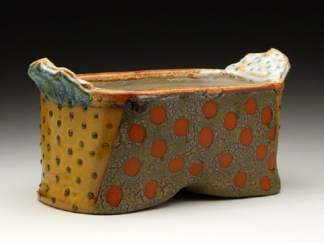 stump baker.dots.jpg