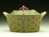 bumpy baker.dots.jpg