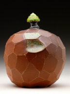 gorignac jar.shroom.jpg