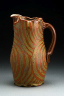 growth rings pitcher.jpg