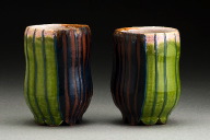 limey cups.lines.jpg