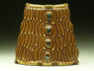 mammatree vase.orange.jpg