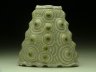 mammatree vase.white.jpg