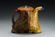 slugweevil teapot.dots.jpg