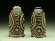 spice shakers.08.jpg