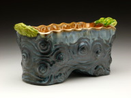 stump baker.black.jpg