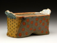 stump baker.dots.jpg